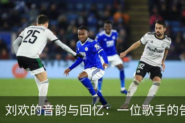刘欢的音韵与回忆：一位歌手的告别与致敬
